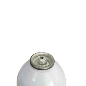 MAXYGAS 350g 610ml ROTHENBERGER