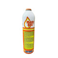 Maxygas-400-610ml-ROTHENBERGER