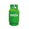ΨΥΚΤΙΚΟ ΥΓΡΟ R452A (XP44) (kg)