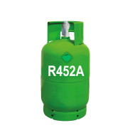 ΨΥΚΤΙΚΟ ΥΓΡΟ R452A (XP44) (kg)