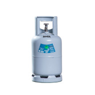 ΨΥΚΤΙΚΟ ΥΓΡΟ R448A N40 (Kg) ACRTOOLS 