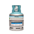 Refrigerant-R134a-kg-ACRTOOLS 