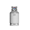 ΨΥΚΤΙΚΟ ΥΓΡΟ R449a (XP40) (kg) ACRTOOLS