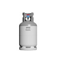 Refrigerant-R449a-XP40-kg-ACRTOOLS