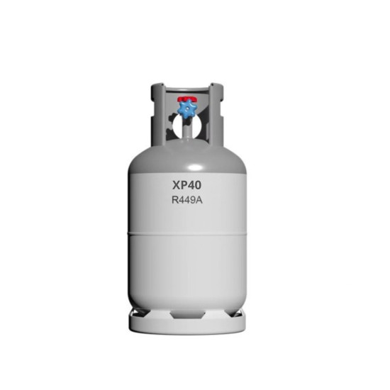 Refrigerant-R449a-XP40-kg-ACRTOOLS