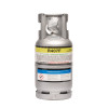 ΨΥΚΤΙΚΟ ΥΓΡΟ R407F (kg) ACRTOOLS 