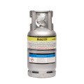 Refrigerant-R407F-kg-ACRTOOLS