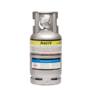 ΨΥΚΤΙΚΟ ΥΓΡΟ R407F (kg) ACRTOOLS 