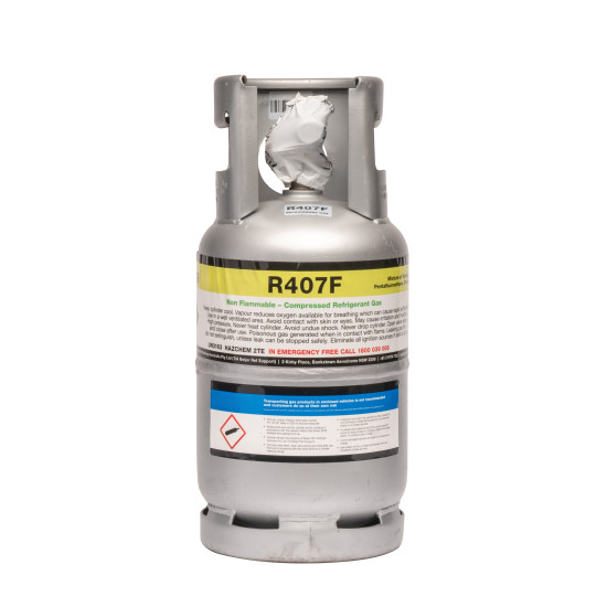 Refrigerant-R407F-kg-ACRTOOLS