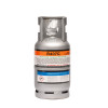 ΨΥΚΤΙΚΟ ΥΓΡΟ R407C (kg) ACRTOOLS