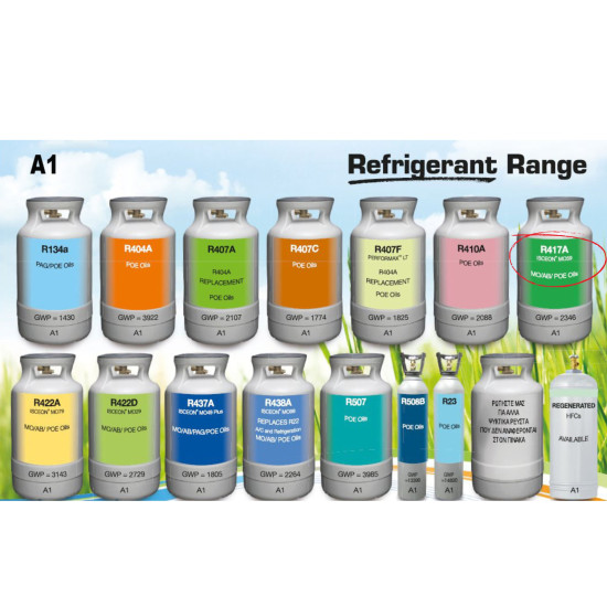 Refrigerant-R417A-kg-ACRTOOLS 