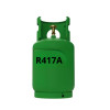 ΨΥΚΤΙΚΟ ΥΓΡΟ R417a (kg) ACRTOOLS 