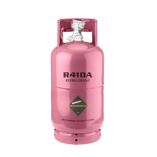 Refrigerant-R-410A-kg-ACRTOOLS