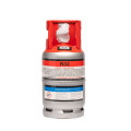 Refrigerant-R32-kg