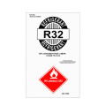 Refrigerant-R32-kg