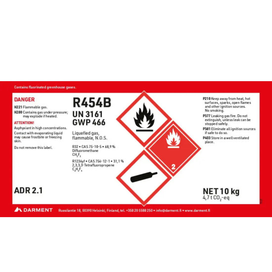 Refrigerant-R454B-kg-ACRTOOLS