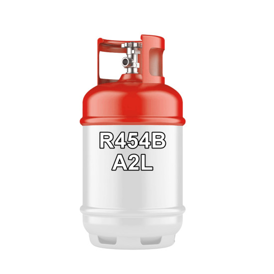 Refrigerant-R454B-kg-ACRTOOLS
