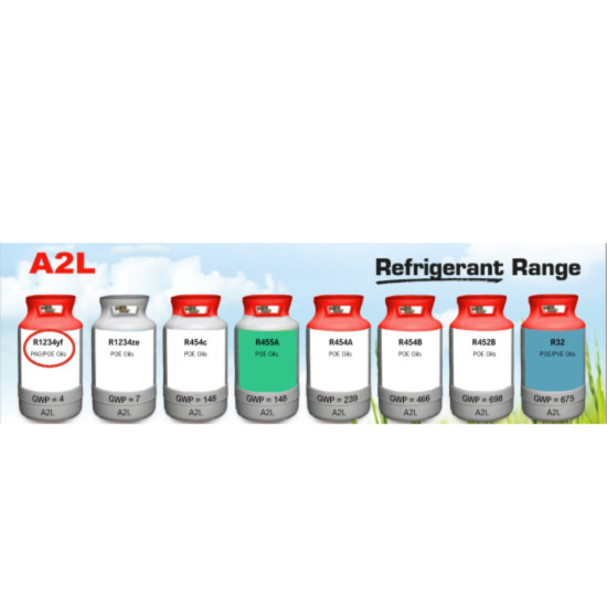Refrigerant-R1234yf-kg-ACRTOOLS 