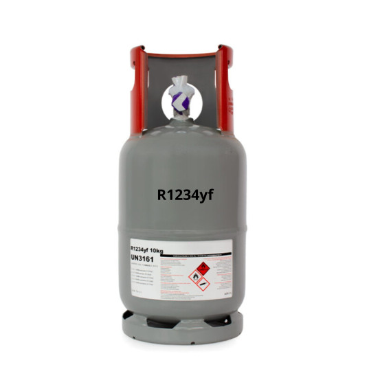 Refrigerant-R1234yf-kg-ACRTOOLS 