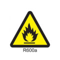R-600a-ISOBUTANE-Refrigerant-Cylinder-6.5kg
