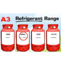 R-600a-ISOBUTANE-Refrigerant-Cylinder-6.5kg