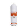 ΨΥΚΤΙΚΟ ΥΓΡΟ R-600(a) ισοβουτάνιο (420gr) με διάτρηση