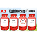 R290-propane-refrigerant-cylinder-5kg