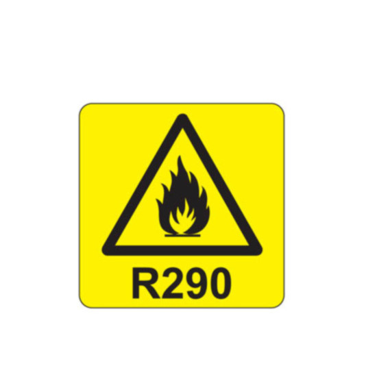 R290-propane-refrigerant-cylinder-5kg