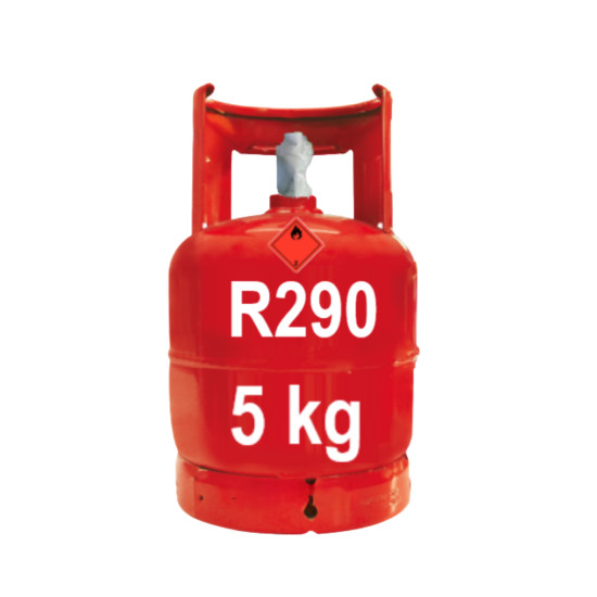 R290-propane-refrigerant-cylinder-5kg
