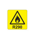 R290-Propane-Refrigerant-400gr-Puncture