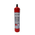 R290-refrigerant-propane-1lt-valve