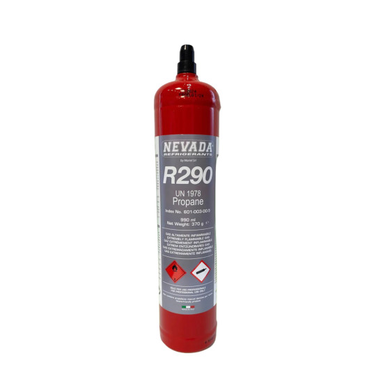 R290-refrigerant-propane-1lt-valve