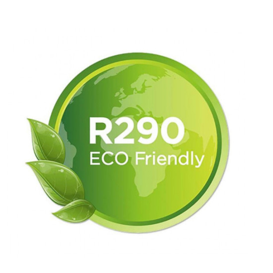 R290-refrigerant-propane-1lt-valve