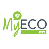 REFRIGERANT R32 mini BOTTLE (800gr) with valve ACRTOOLS
