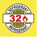 REFRIGERANT-R32-mini-BOTTLE-800gr-valve-ACRTOOLS
