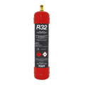REFRIGERANT-R32-mini-BOTTLE-800gr-valve-ACRTOOLS REFRIGERANT-R32-mini-BOTTLE-800gr-valve-ACRTOOLS