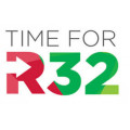 REFRIGERANT-R32-mini-BOTTLE-1.8kg-valve-ACRTOOLS
