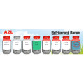REFRIGERANT-R32-mini-BOTTLE-1.8kg-valve-ACRTOOLS