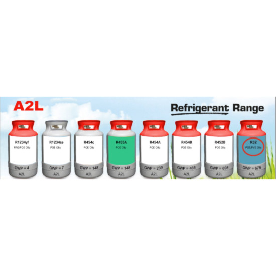 REFRIGERANT-R32-mini-BOTTLE-1.8kg-valve-ACRTOOLS