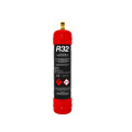 R32-refrigerant-in-mini-cylinder-1.8kg-with-valve-ACRTOOLS