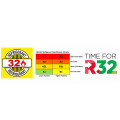 R32-refrigerant-in-mini-cylinder-1.8kg-with-valve-ACRTOOLS