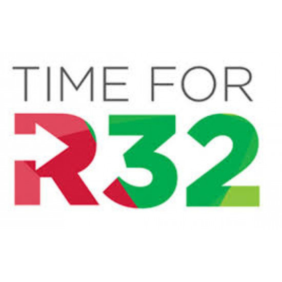 Psyktiko-ygro-R32-mini-fialh-1.8kg-valvidaki-ACRTOOLS