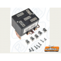 VOLTAGE RELAY SUPR SINGLE-PHASE COMPRESSOR up to 5hp, ACRTOOLS ... VOLTAGE RELAY SUPR SINGLE-PHASE COMPRESSOR up to 5hp, ACRTOOLS ...