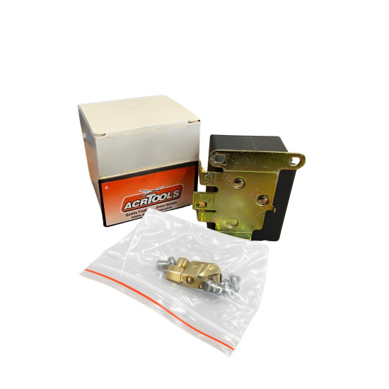 Rele-tasews-SUPR-ews-5hp-ACRTOOLS