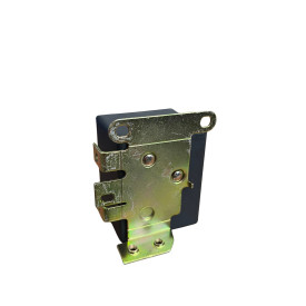 ΡΕΛΕ ΤΑΣΕΩΣ SUPR έως 5hp ACRTOOLS