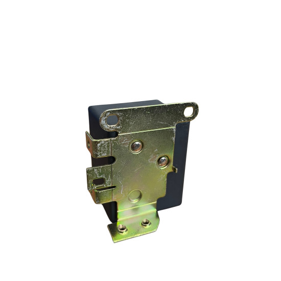 Rele-tasews-SUPR-ews-5hp-ACRTOOLS