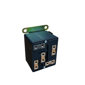 ΡΕΛΕ ΤΑΣΕΩΣ SUPR έως 5hp ACRTOOLS