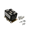 Rele-tasews-SUPR-ews-5hp-SUPCO
