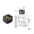 Rele-tasews-SUPR-ews-5hp-SUPCO