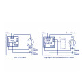 Rele-tasews-SUPR-ews-5hp-SUPCO
